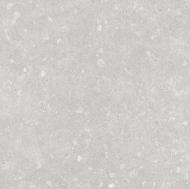 Плитка GOLDEN TILE Pavimento cвітло-сірий 67G830 40х40